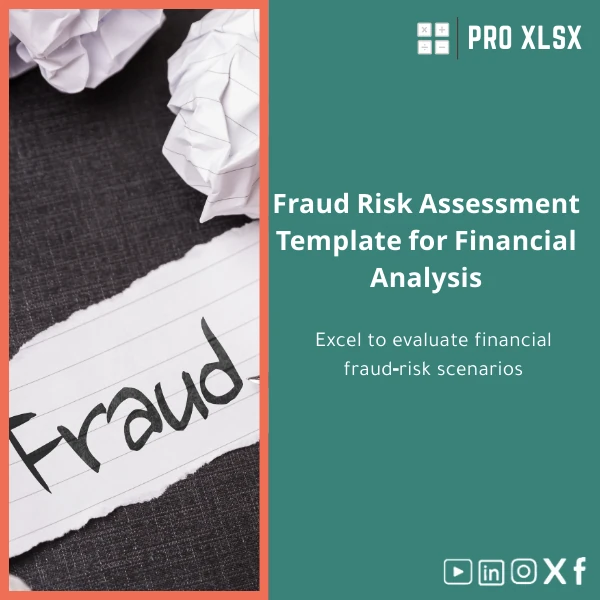 Fraud-Risk-Assessment-template-en206 Fraud Risk Assessment Template for Financial Analysis - Image 1