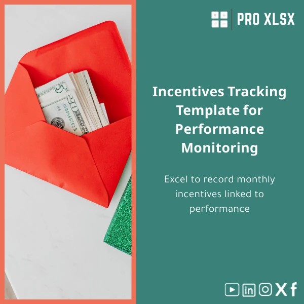 Incentives-tracking-template-en287 Incentives Tracking Template for Performance Monitoring - Image 1