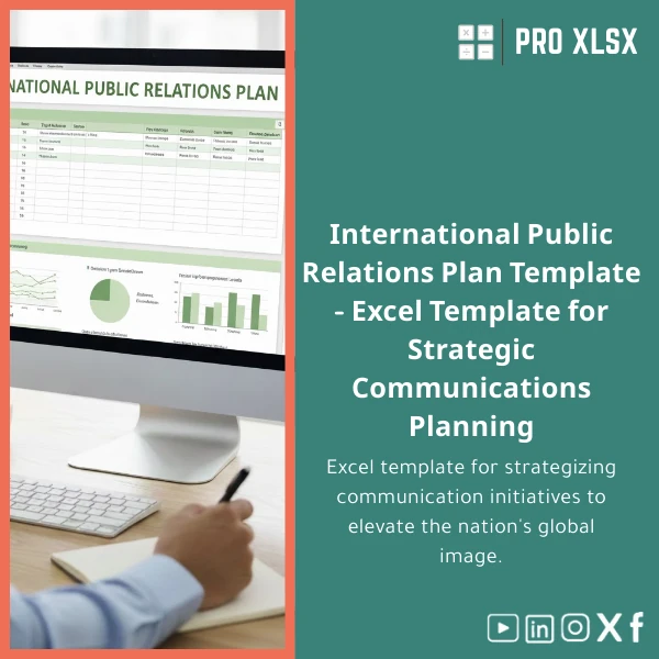 International-Public-Relations-Plan-en1223 International Public Relations Plan Template Guide - Image 1
