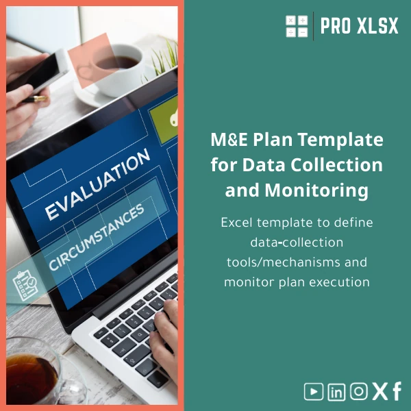 M&E-plan-template-en337 M&E Plan Template for Data Collection and Monitoring - Image 1