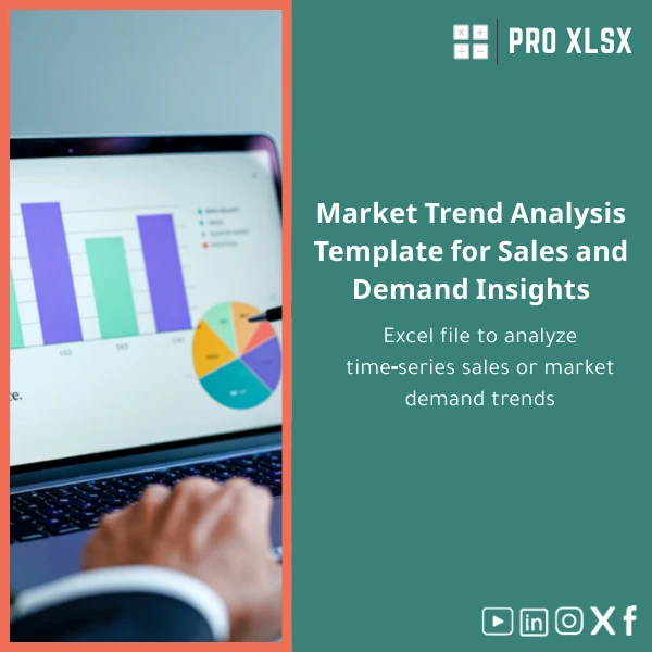 Market-trend-analysis-template-en418 Market Trend Analysis Template for Sales and Demand Insights - Image 1