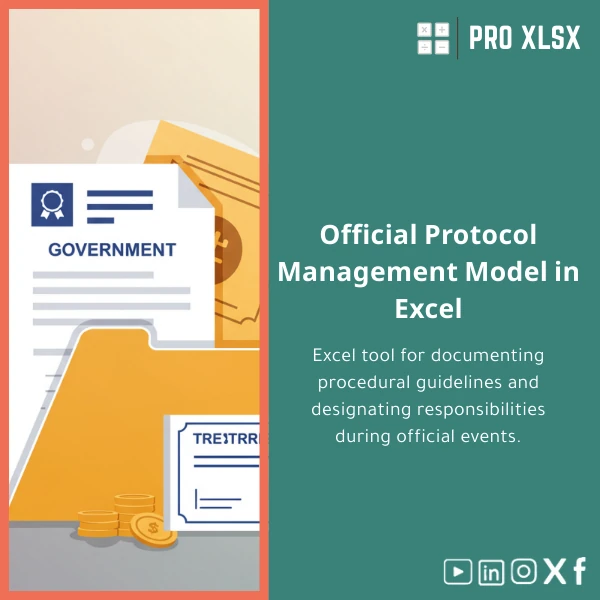 Official-Protocols-template-en1225 Official Protocols Template for Event Management - Image 1