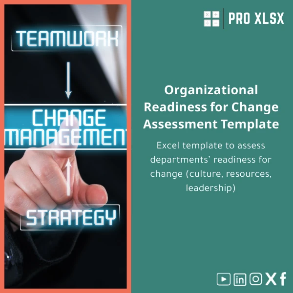 Organizational-Readiness-for-Change-en340 Organizational Readiness for Change Assessment Template - Image 1