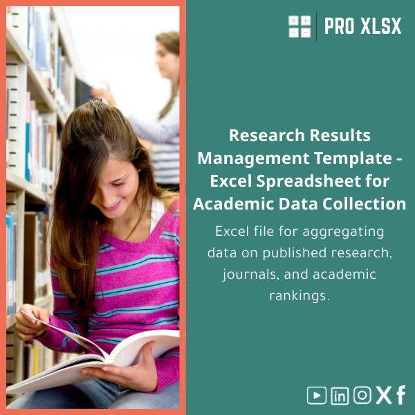 Scientific-research-results-template-en765 Scientific Research Results Template for Data Management - Image 1