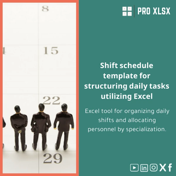 Shift-Planning-Sheet-en689 Excel Shift Planning Sheet Template for Daily Workforce Management - Image 1