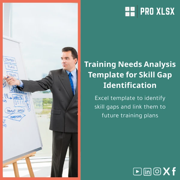 Training-Needs-Analysis-template-en359 Training Needs Analysis Template for Skill Gap Identification - Image 1